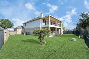 9511 Emerald Lakes Dr, Rosharon, TX 77583 - Photo 31