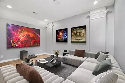 9511 Emerald Lakes Drive, Rosharon, TX 77583 - Photo 25