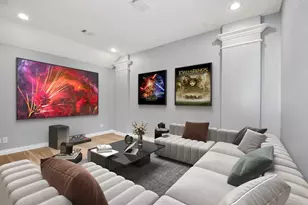 9511 Emerald Lakes Dr, Rosharon, TX 77583 - Photo 25