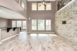 9511 Emerald Lakes Dr, Rosharon, TX 77583 - Photo 11