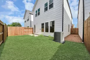 13106 Moncloa Dr, Houston, TX 77044 - Photo 17