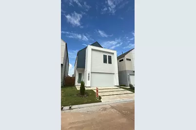 13106 Moncloa Drive, Houston, TX 77044 - Photo 3