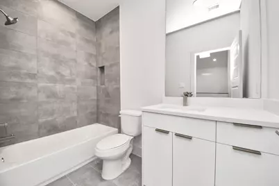 13106 Moncloa Drive, Houston, TX 77044 - Photo 13