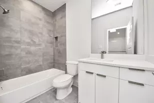 13106 Moncloa Dr, Houston, TX 77044 - Photo 13