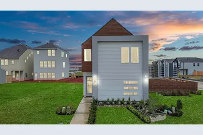 13106 Moncloa Drive, Houston, TX 77044 - Photo 1