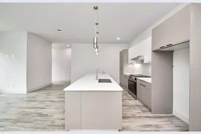 13106 Moncloa Drive, Houston, TX 77044 - Photo 5