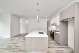 13106 Moncloa Dr, Houston, TX 77044 - Photo 5