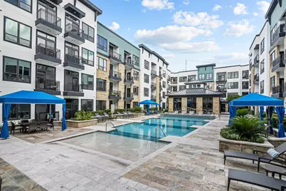 1616 W Dallas Street #439, Houston, TX 77019 - Photo 7
