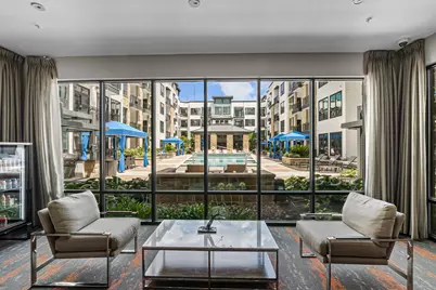 1616 W Dallas Street #439, Houston, TX 77019 - Photo 13