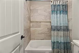 6407 Sunstone Falls, Katy, TX 77493 - Photo 23