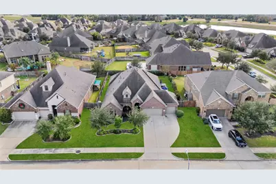 6407 Sunstone Falls, Katy, TX 77493 - Photo 39