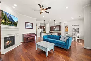 6407 Sunstone Falls, Katy, TX 77493 - Photo 5