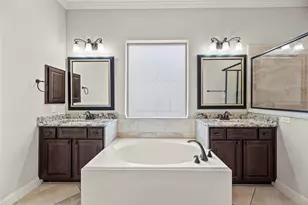 6407 Sunstone Falls, Katy, TX 77493 - Photo 17