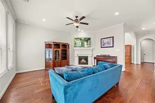 6407 Sunstone Falls, Katy, TX 77493 - Photo 11