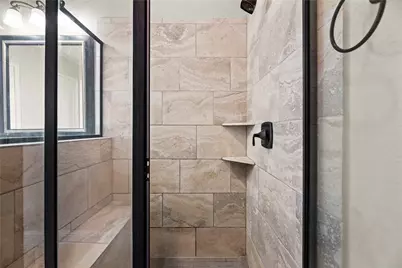 6407 Sunstone Falls, Katy, TX 77493 - Photo 19