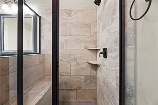 6407 Sunstone Falls, Katy, TX 77493 - Photo 19