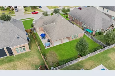 6407 Sunstone Falls, Katy, TX 77493 - Photo 43