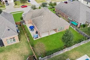 6407 Sunstone Falls, Katy, TX 77493 - Photo 43