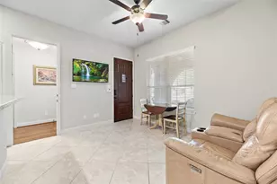 6407 Sunstone Falls, Katy, TX 77493 - Photo 25