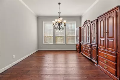 6407 Sunstone Falls, Katy, TX 77493 - Photo 9