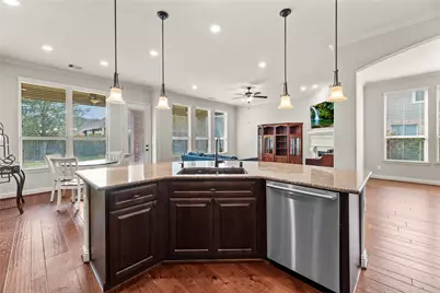 6407 Sunstone Falls, Katy, TX 77493 - Photo 15