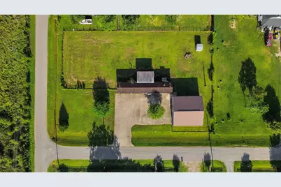 4522 Sandy Ridge Lane #C100C, Manvel, TX 77578 - Photo 1