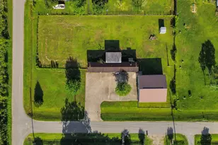 4522 Sandy Ridge Ln, Manvel, TX 77578 - Photo 1