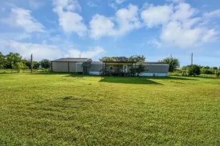 4522 Sandy Ridge Ln, Manvel, TX 77578 - Photo 17