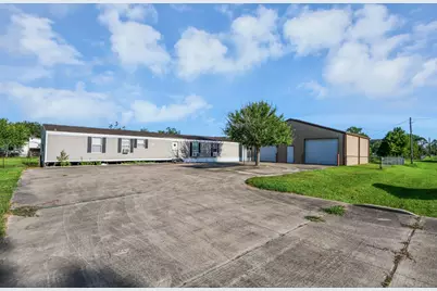 4522 Sandy Ridge Lane #C100C, Manvel, TX 77578 - Photo 7