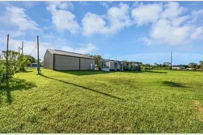 4522 Sandy Ridge Lane #C100C, Manvel, TX 77578 - Photo 15