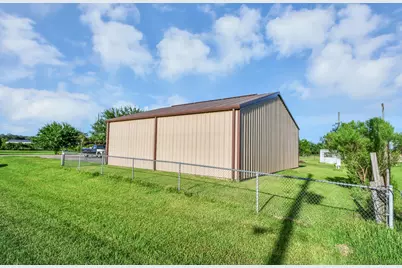 4522 Sandy Ridge Lane #C100C, Manvel, TX 77578 - Photo 11