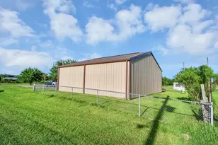 4522 Sandy Ridge Ln, Manvel, TX 77578 - Photo 11