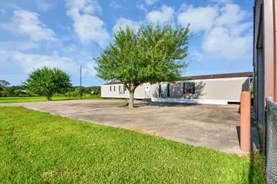 4522 Sandy Ridge Lane #C100C, Manvel, TX 77578 - Photo 35