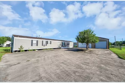 4522 Sandy Ridge Lane #C100C, Manvel, TX 77578 - Photo 7