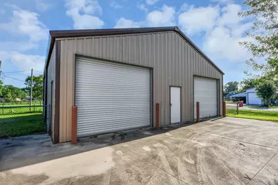 4522 Sandy Ridge Lane #C100C, Manvel, TX 77578 - Photo 13
