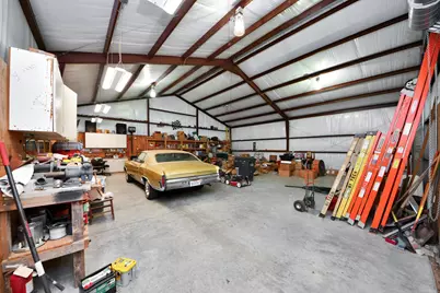 4522 Sandy Ridge Lane #C100C, Manvel, TX 77578 - Photo 25