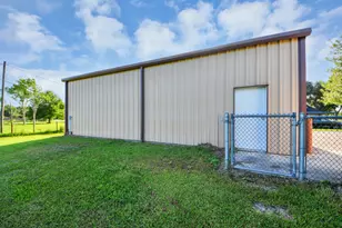 4522 Sandy Ridge Ln, Manvel, TX 77578 - Photo 23