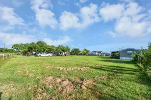 4522 Sandy Ridge Ln, Manvel, TX 77578 - Photo 19