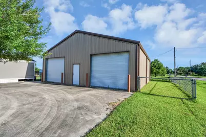 4522 Sandy Ridge Lane #C100C, Manvel, TX 77578 - Photo 9
