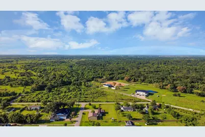 4522 Sandy Ridge Lane #C100C, Manvel, TX 77578 - Photo 3