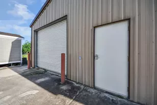 4522 Sandy Ridge Ln, Manvel, TX 77578 - Photo 25
