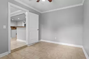 14927 Elmtex Dr, Houston, TX 77396 - Photo 37