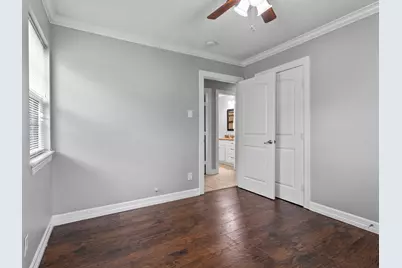 14927 Elmtex Drive, Houston, TX 77396 - Photo 31