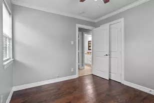 14927 Elmtex Dr, Houston, TX 77396 - Photo 31