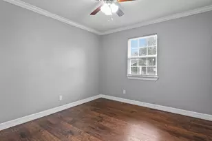 14927 Elmtex Dr, Houston, TX 77396 - Photo 35