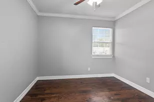 14927 Elmtex Dr, Houston, TX 77396 - Photo 27