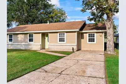 14927 Elmtex Drive, Houston, TX 77396 - Photo 9