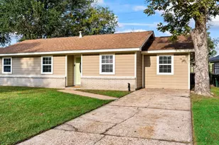 14927 Elmtex Dr, Houston, TX 77396 - Photo 9