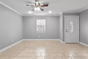 14927 Elmtex Dr, Houston, TX 77396 - Photo 11