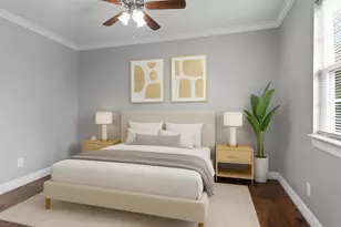 14927 Elmtex Dr, Houston, TX 77396 - Photo 33